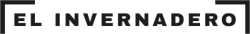 El Invernadero